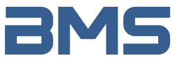 BMS